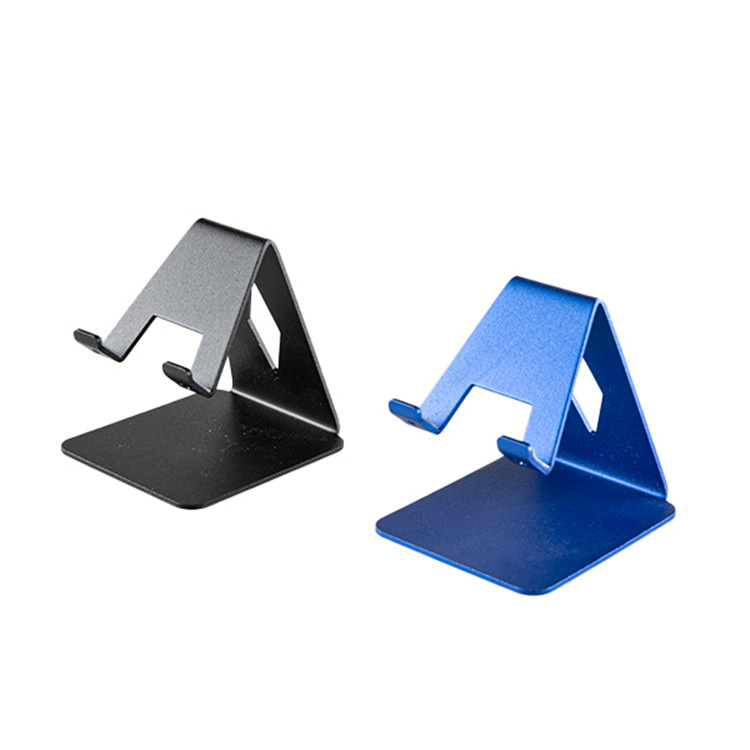 W jaki sposób uchwyt do telefonu komórkowego może poprawić Twoje codzienne życie?